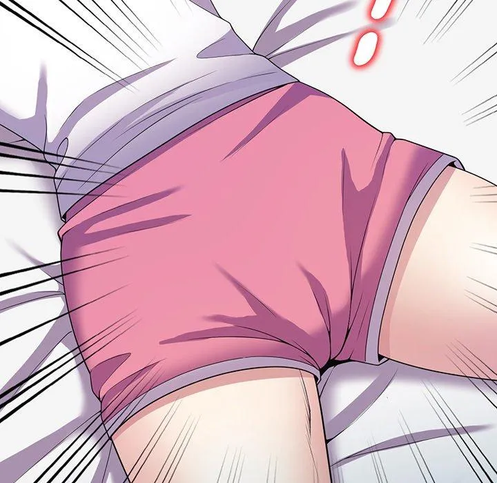 我的老婆是老师 第15話 第23页