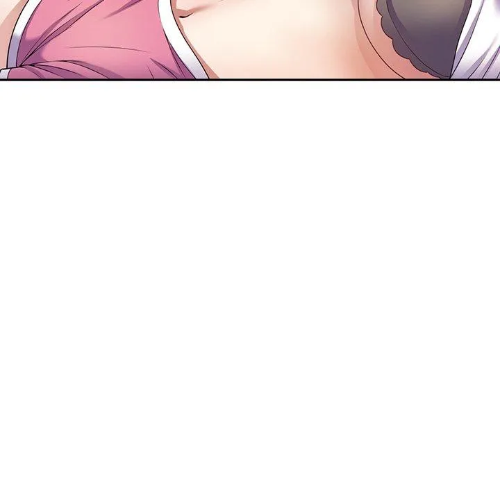 我的老婆是老师 第15話 第57页