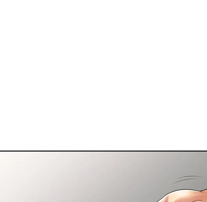 我的老婆是老师 第15話 第111页
