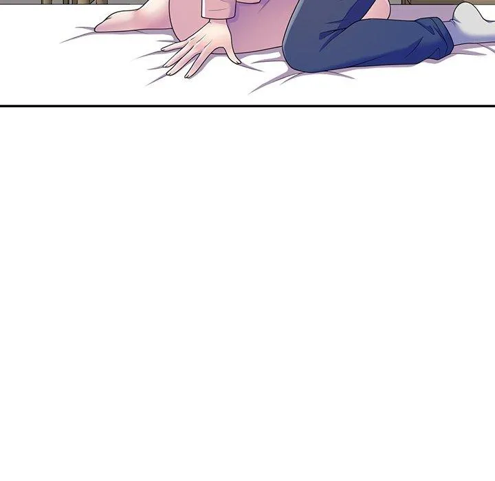 我的老婆是老师 第7话 第133页