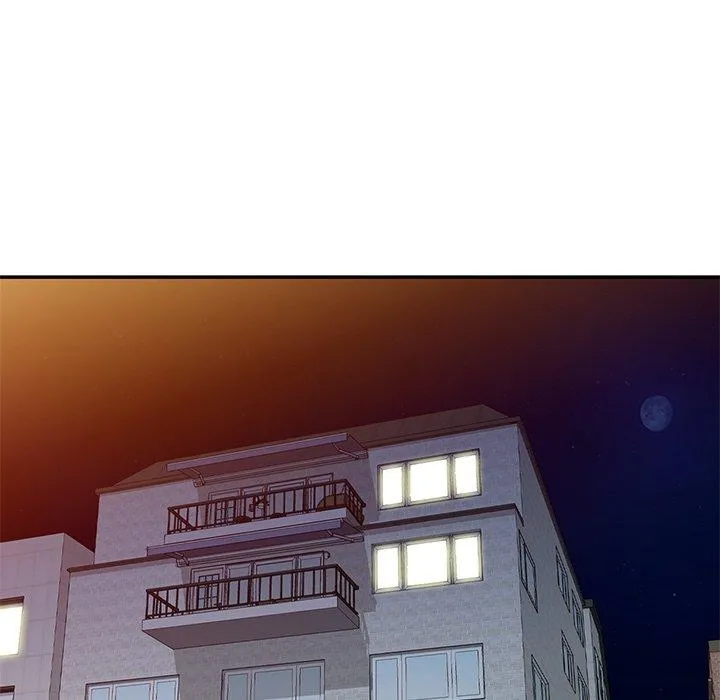 我的老婆是老师 第7话 第108页