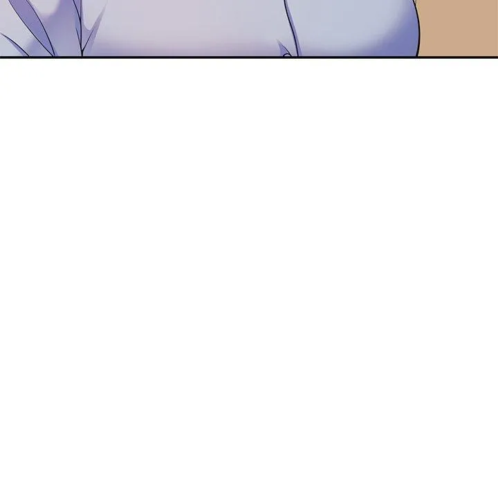 我的老婆是老师 第7话 第73页