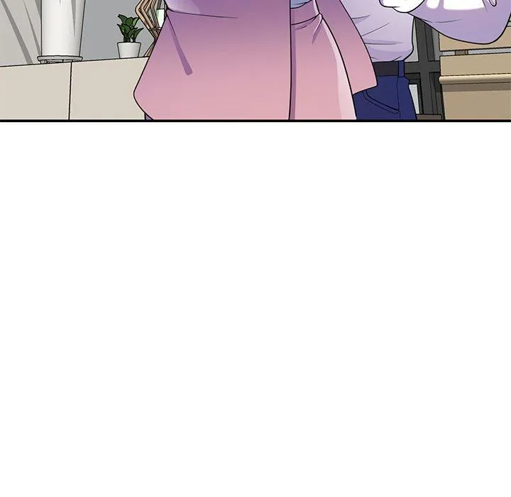 我的老婆是老师 第7话 第124页