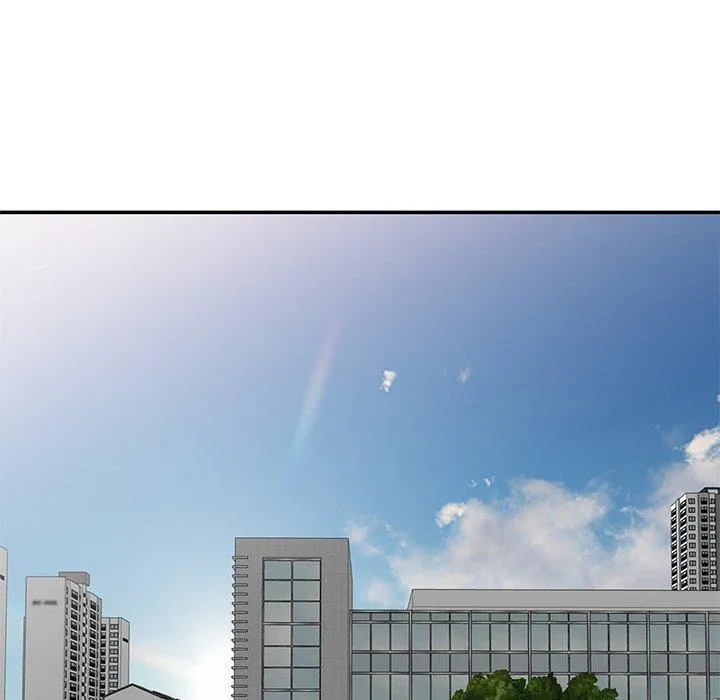 我的老婆是老师 第7话 第46页