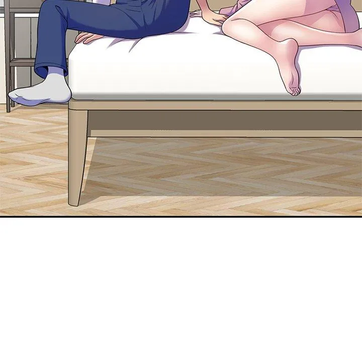 我的老婆是老师 第7话 第118页