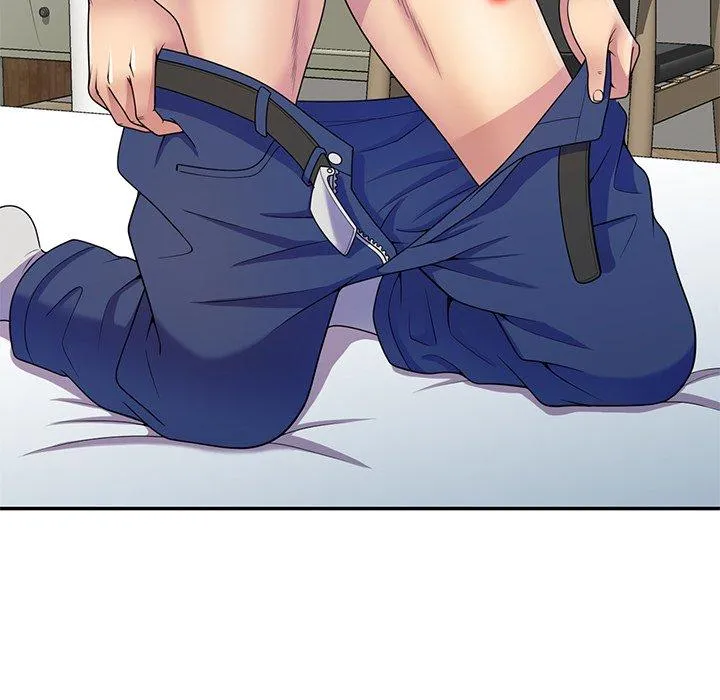 我的老婆是老师 第7话 第149页