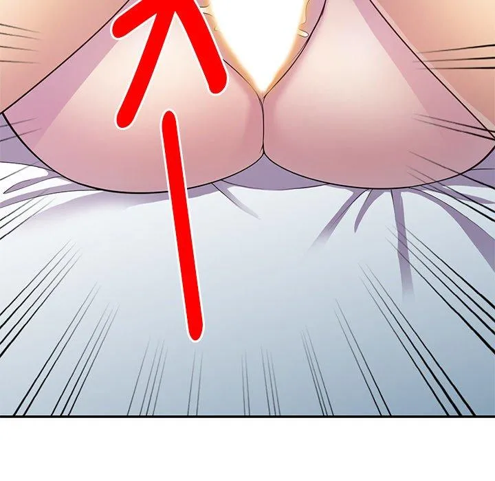 我的老婆是老师 第7话 第164页