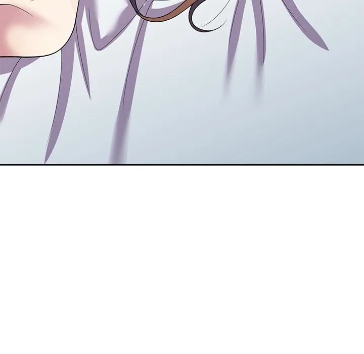 我的老婆是老师 第26話 第56页