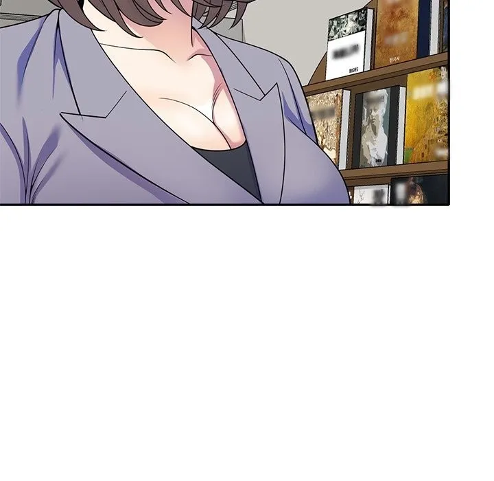 我的老婆是老师 第26話 第35页