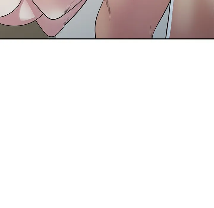 我的老婆是老师 第26話 第80页