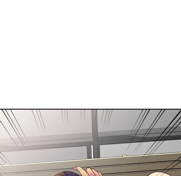 我的老婆是老师 第26話 第75页
