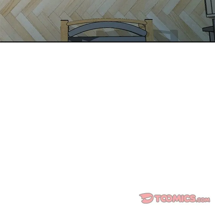 我的老婆是老师 第26話 第63页