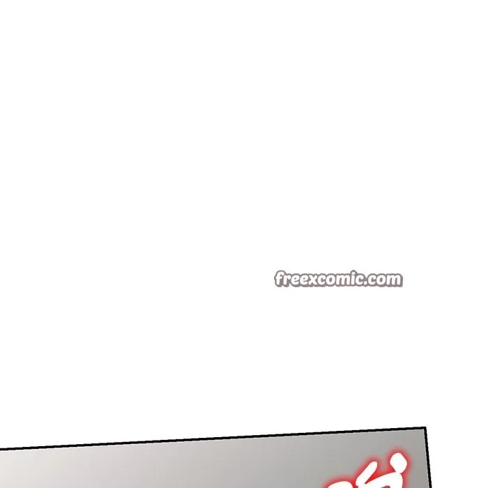 我的老婆是老师 第26話 第69页