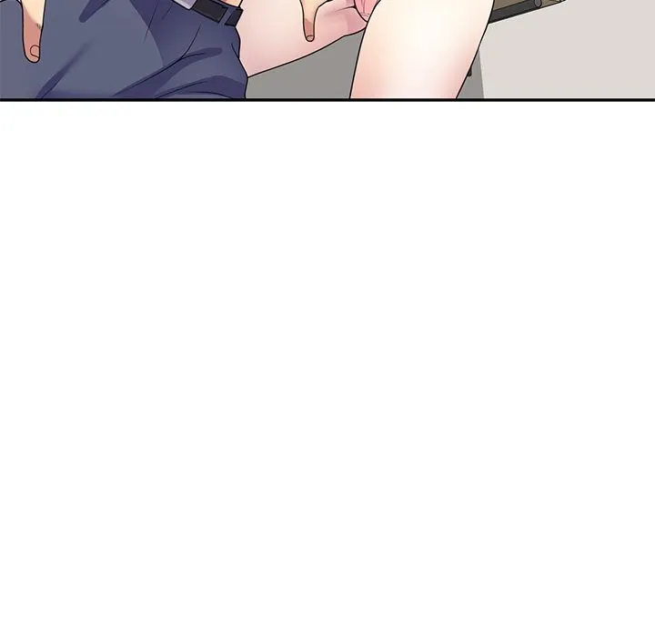 我的老婆是老师 第26話 第74页