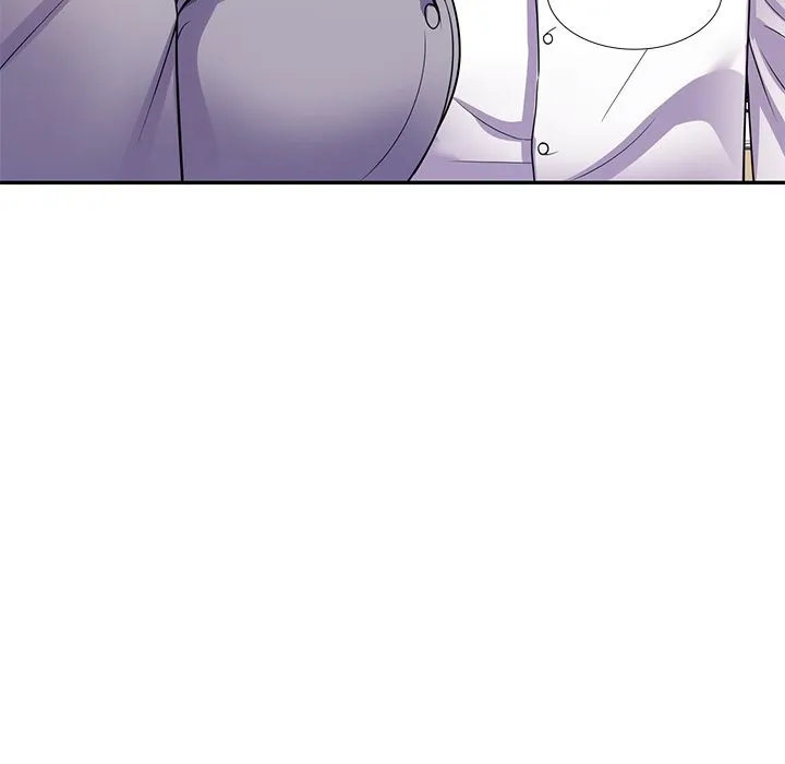 我的老婆是老师 第26話 第47页