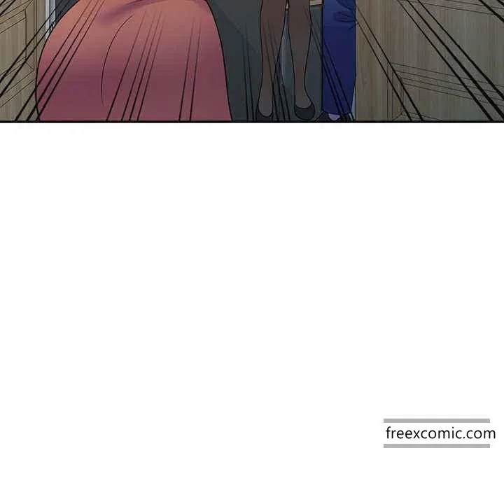 我的老婆是老师 第23話 第194页