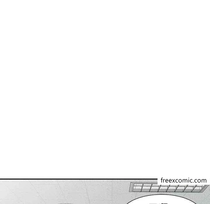 我的老婆是老师 第23話 第150页