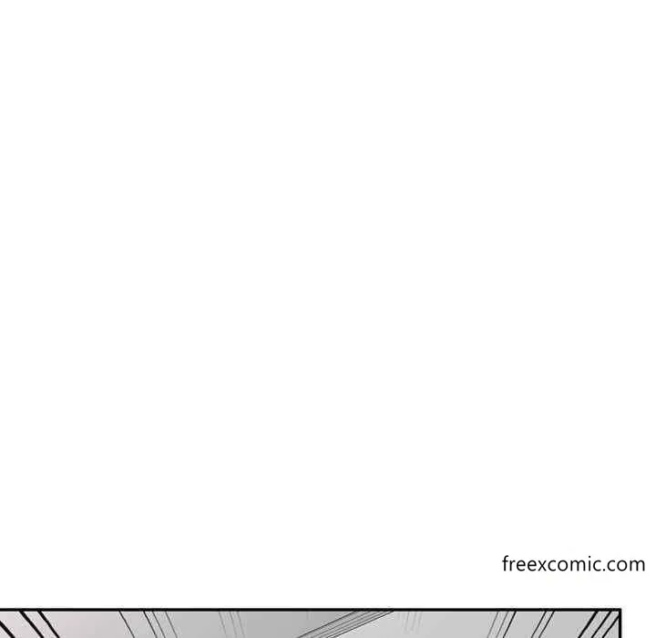 我的老婆是老师 第23話 第35页