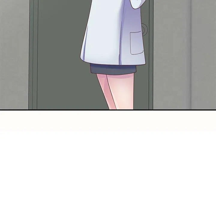 我的老婆是老师 第5话 第149页