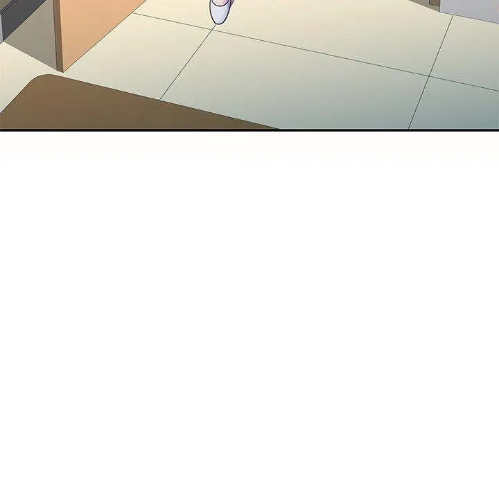 我的老婆是老师 第5话 第19页