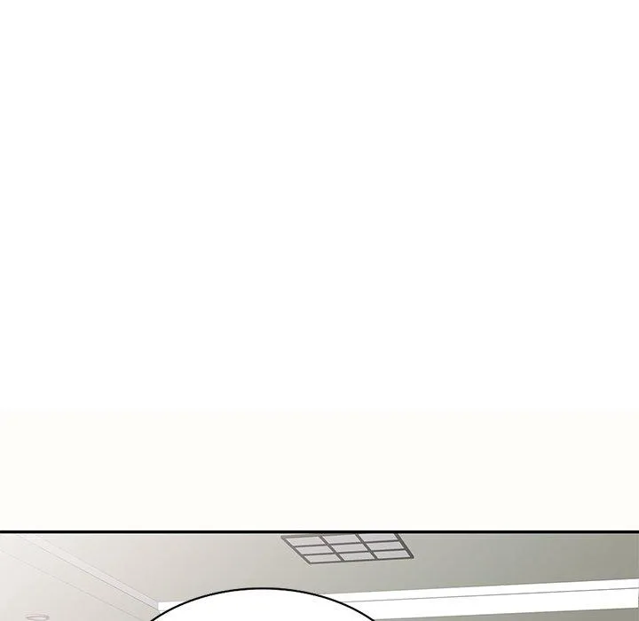 我的老婆是老师 第5话 第22页