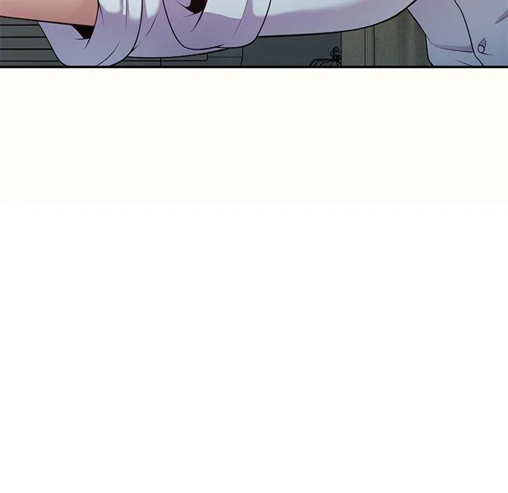 我的老婆是老师 第5话 第117页