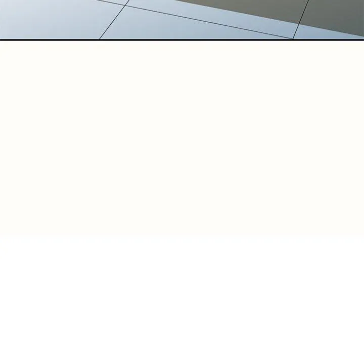 我的老婆是老师 第5话 第42页