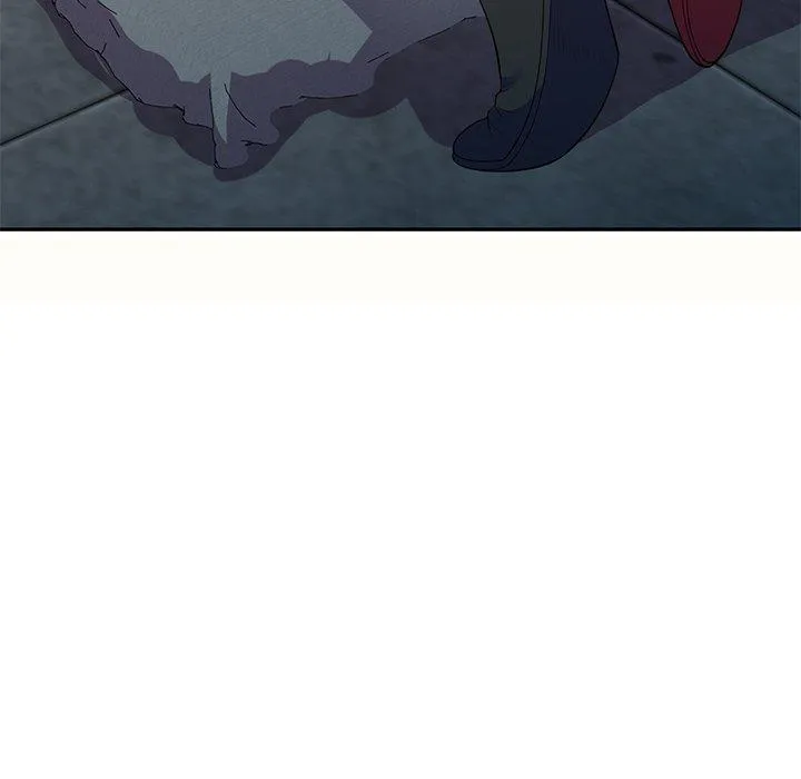 我的老婆是老师 第5话 第133页