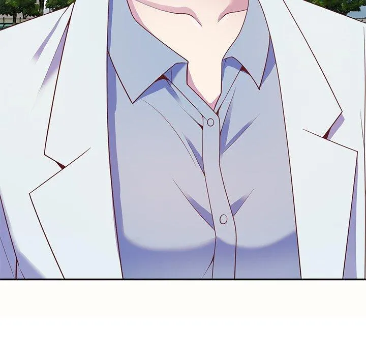 我的老婆是老师 第5话 第152页