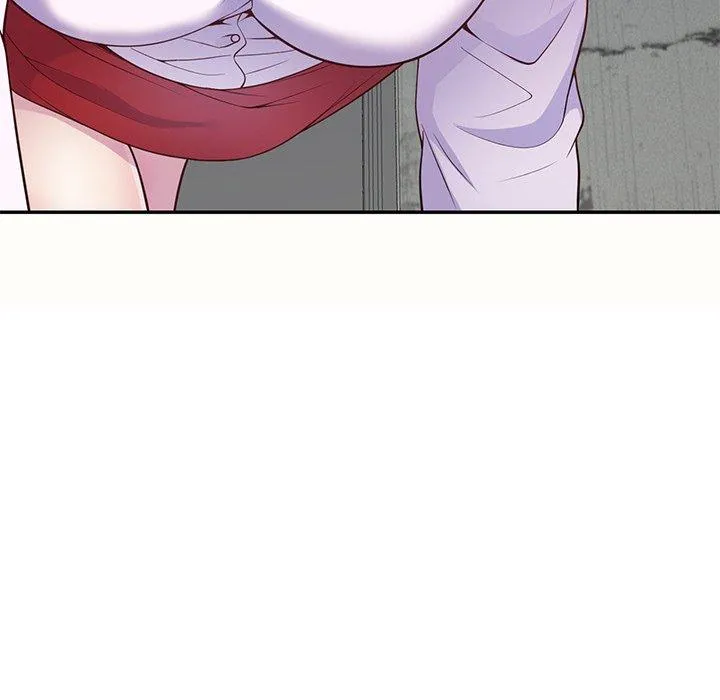 我的老婆是老师 第5话 第136页