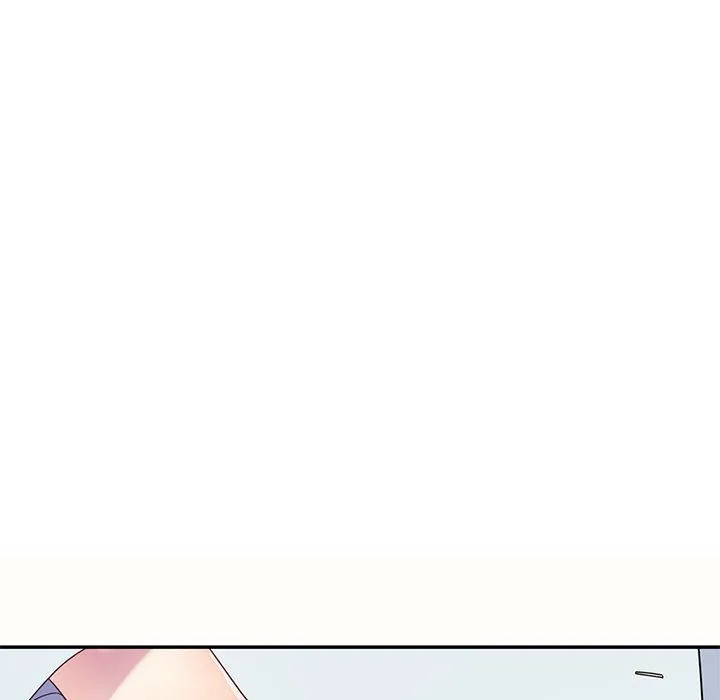 我的老婆是老师 第5话 第153页