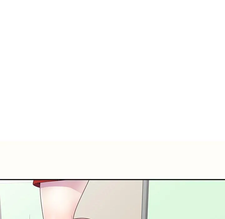 我的老婆是老师 第5话 第60页