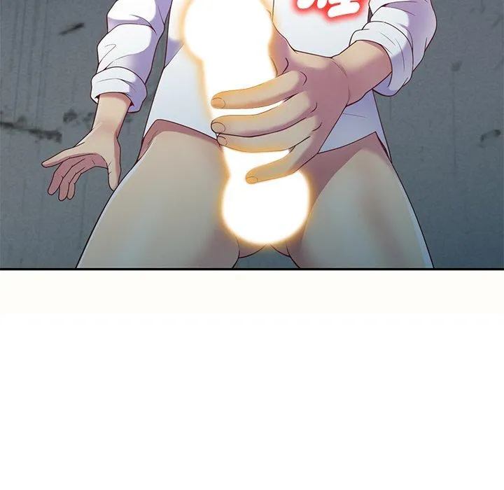 我的老婆是老师 第5话 第130页
