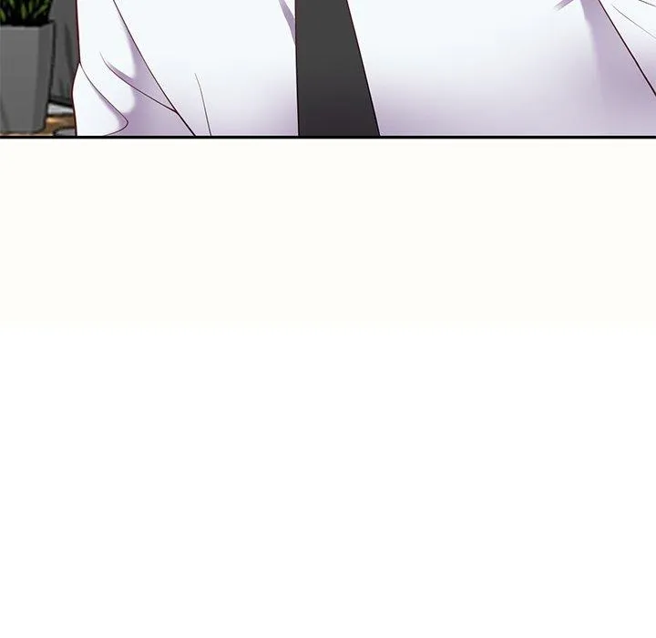 我的老婆是老师 第5话 第39页