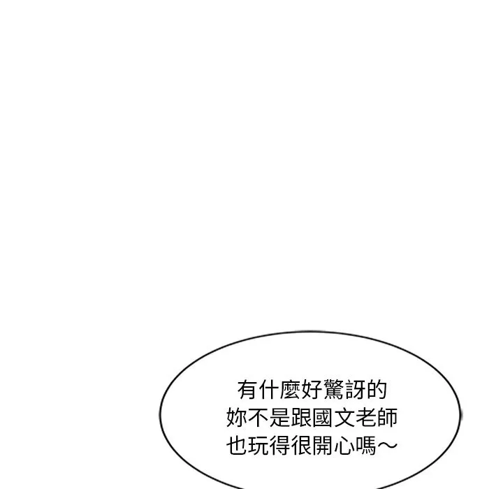 我的老婆是老师 第25話 第28页
