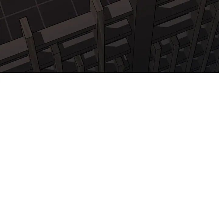 我的老婆是老师 第25話 第104页