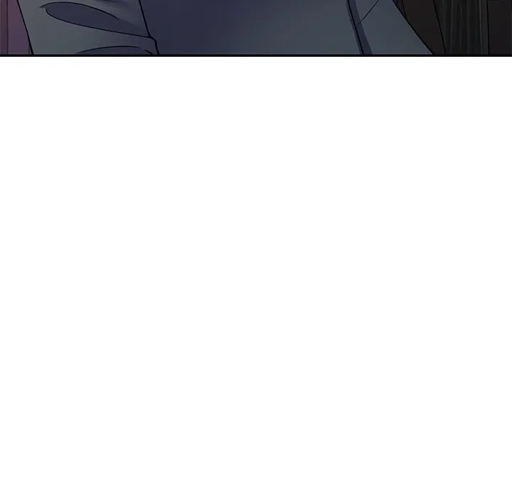 我的老婆是老师 第25話 第114页