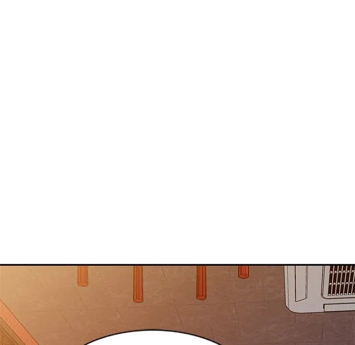 我的老婆是老师 第25話 第92页