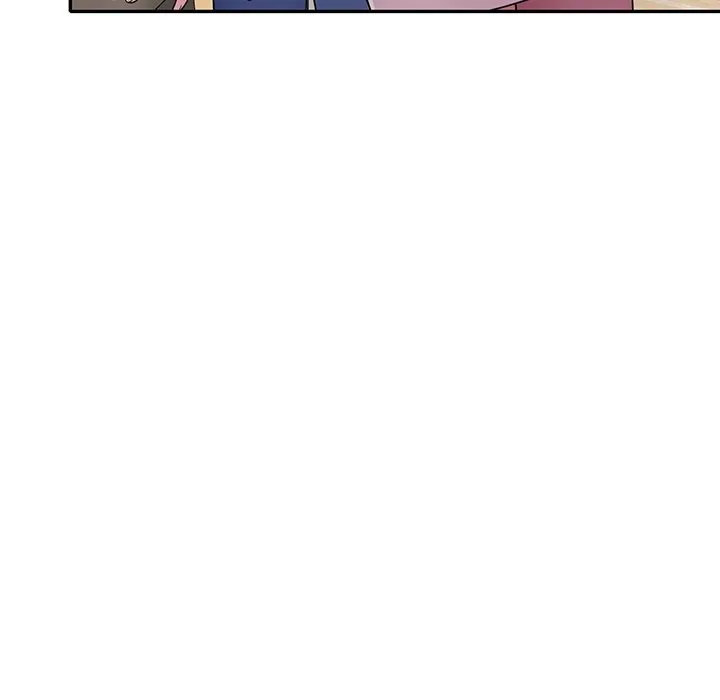 我的老婆是老师 第25話 第175页