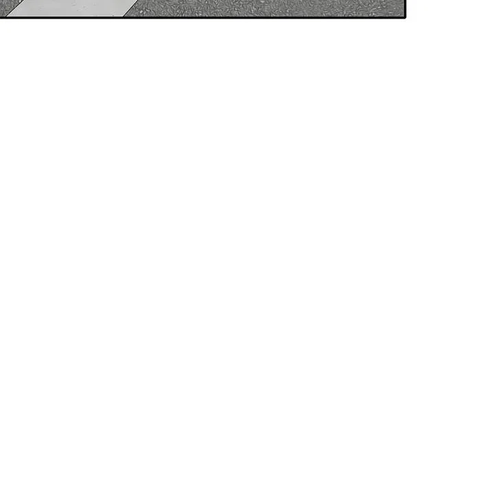 我的老婆是老师 第25話 第126页