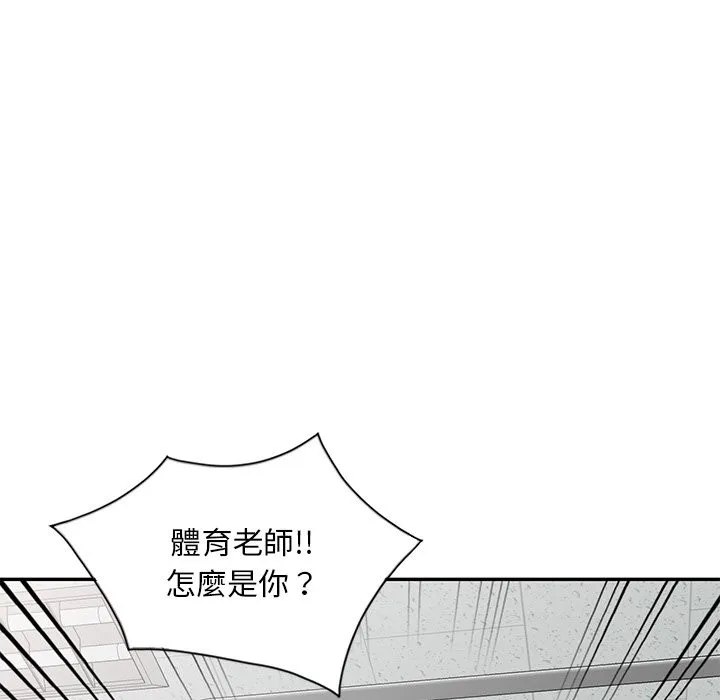 我的老婆是老师 第25話 第22页