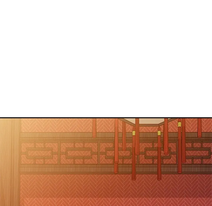我的老婆是老师 第25話 第115页