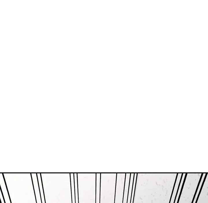 我的老婆是老师 第25話 第9页
