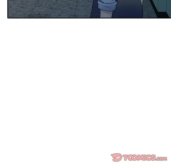 我的老婆是老师 第25話 第63页