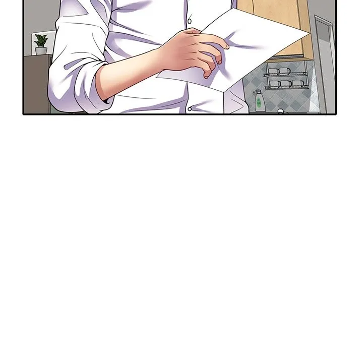我的老婆是老师 第25話 第161页