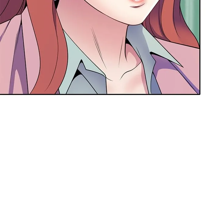 我的老婆是老师 第25話 第76页
