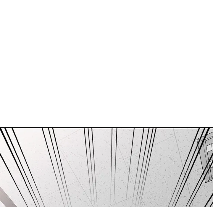 我的老婆是老师 第25話 第16页