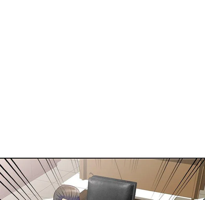 我的老婆是老师 第4话 第128页