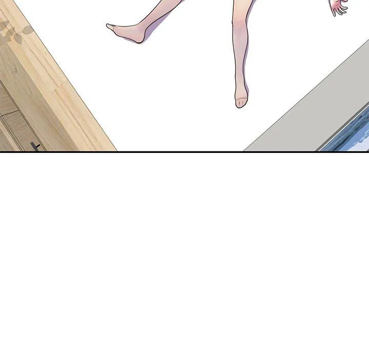我的老婆是老师 第4话 第69页