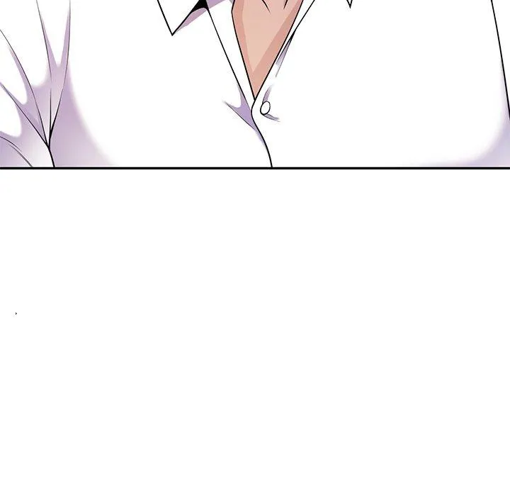 我的老婆是老师 第4话 第135页